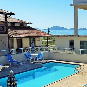 Dunas House - Conforto E Lazer Em Casa De à Beira-mar , Cabo Frio Brasil