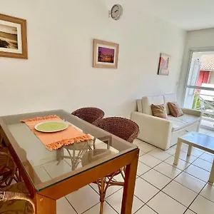 Yacht Village 106 - Nbi - Ponta Negra , Natal Brasil